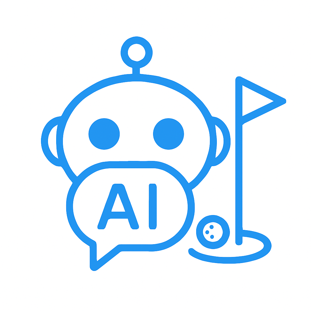 AI Assistant